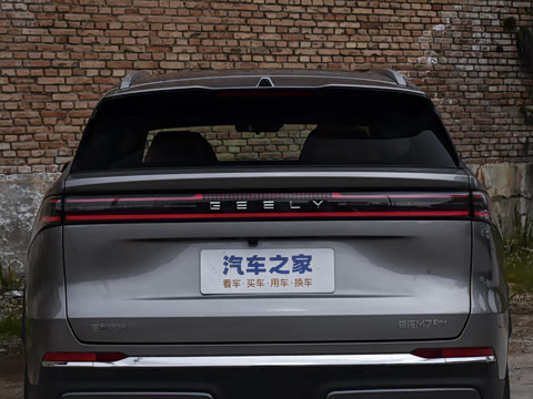 2026�� �����