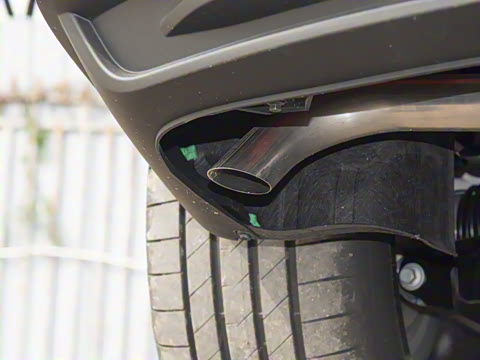 2026�� ������������Core