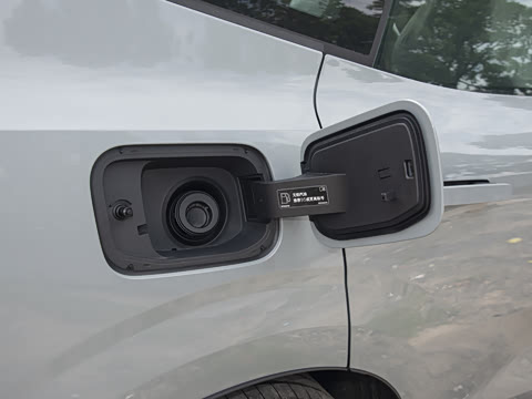 2026�� ������������Core