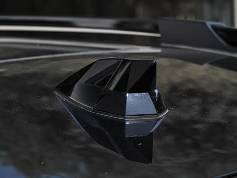 2026�� Hi4 200km �����������