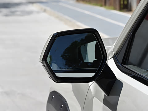 2026�� Hi4 200km �����������