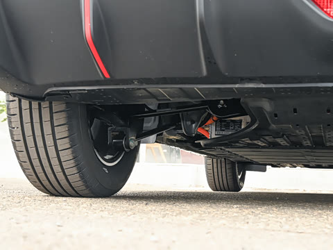 2026�� STAR �޶���