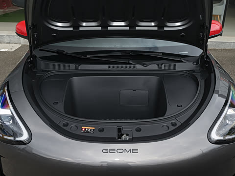 2026�� STAR �޶���