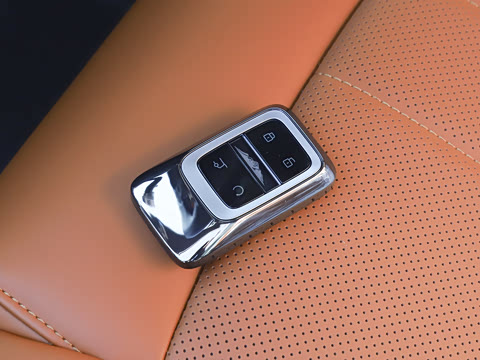 2025�� ������ 5��