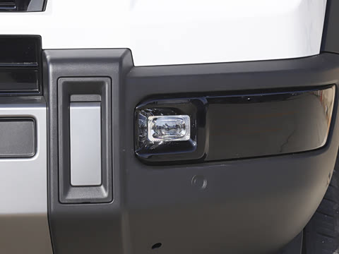 2025�� ������ 5��