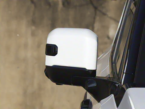 2025�� ������ 5��