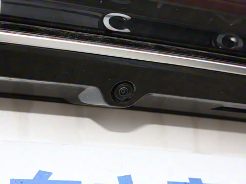 2025�� �Ŀ� 2.0T ����������