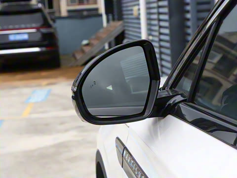 2025�� �Ŀ� 2.0T ����������