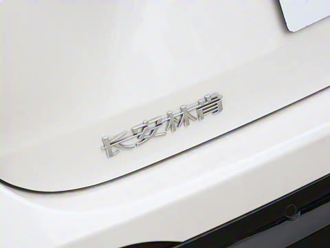 2025�� �Ŀ� 2.0T ����������