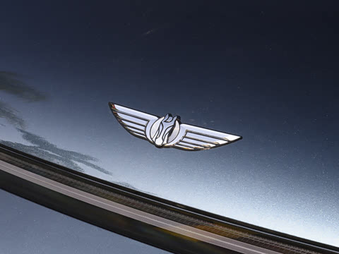 2026�� ����Max�� 7��