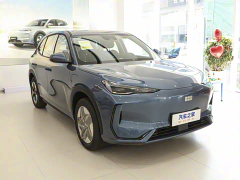 2026�� 530km ̽����