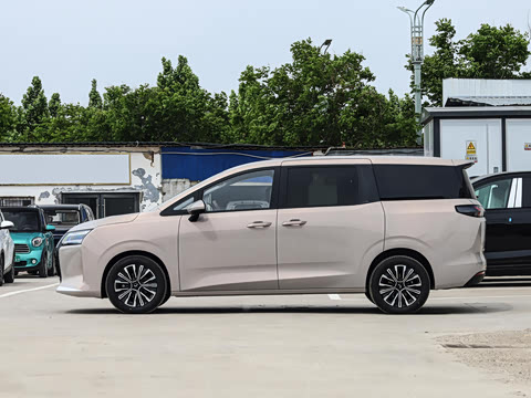 2026�� 1.5T CVT ������
