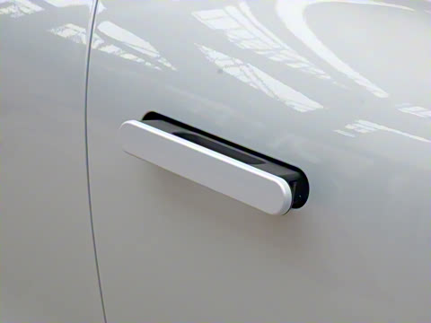 2026�� ���� 630�����״������ 6��