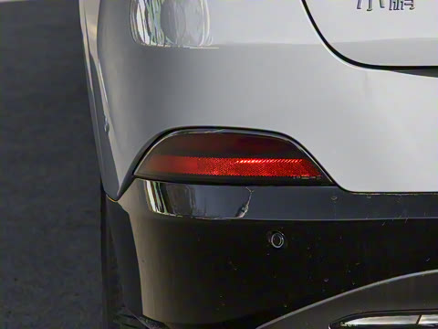 2026�� 625 Max �콢��