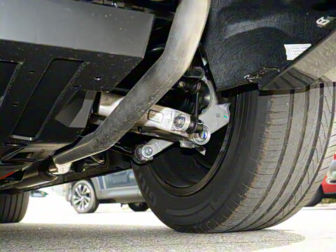 2025�� ����200 Pro