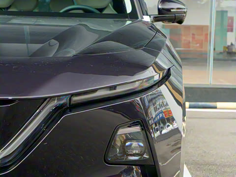 2025�� ����200 Pro