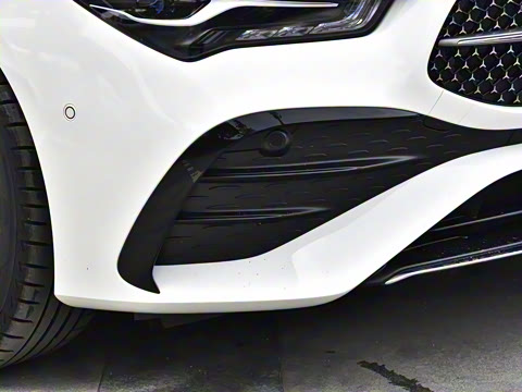 2026�� CLA 200 ���ܳ�