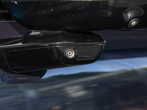 2026�� 255km Ǭ��������