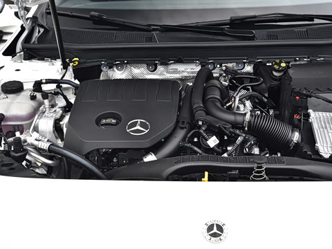 2026�� CLA 200 ���ܳ�