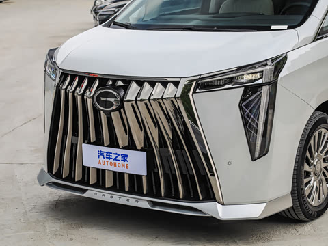 2026�� HEV�����