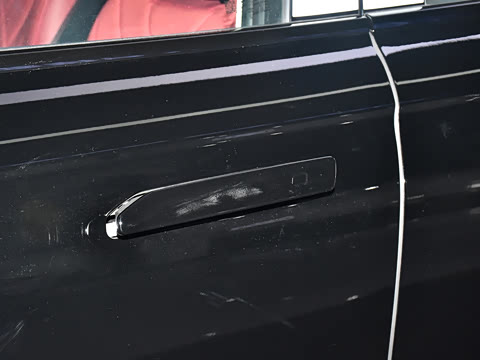 2026�� ���� 210������������