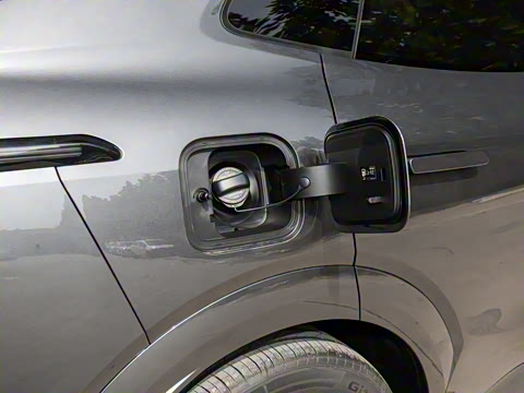 2026�� 230��������Ultra H7