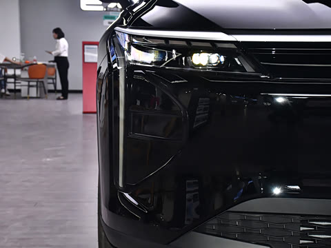 2026�� ���� 210������������