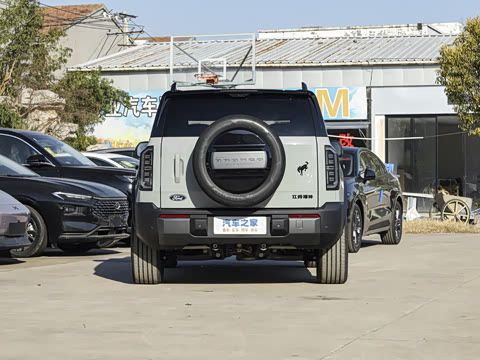 2026�� ī�����̰�