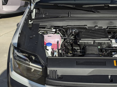 2026�� ī�����̰�