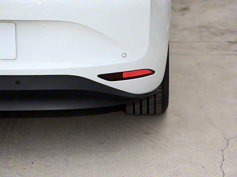 2026�� ������ ����������