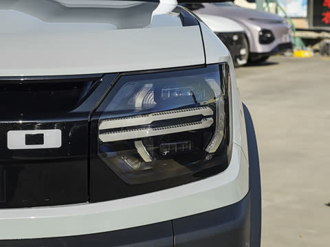 2026�� ī�����̰�