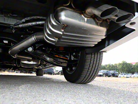 2025�� ½�Ϲ���� ������