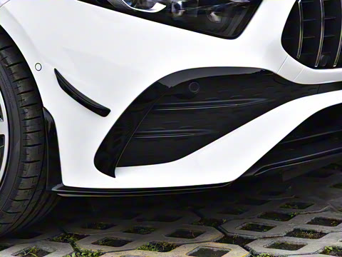 2026�� AMG A 35 L 4MATIC