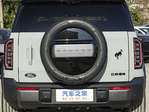 2026�� ī�����̰�