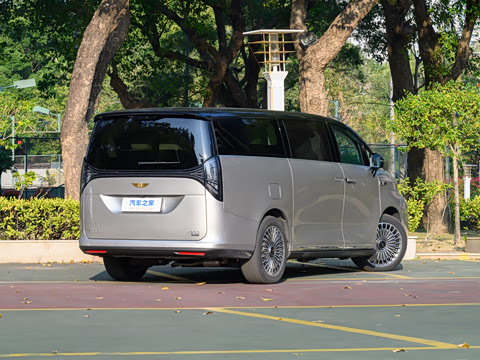 2026�� ��ذ� 7��