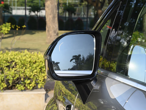 2026�� ��ذ� 7��