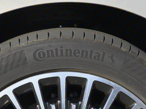 2026�� ��ذ� 7��