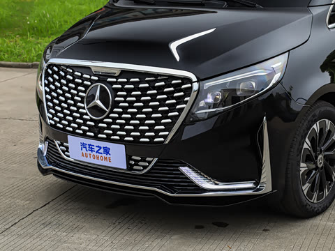 2026�� 2.0T �ͻ�������