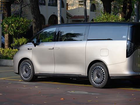 2026�� ��ذ� 7��