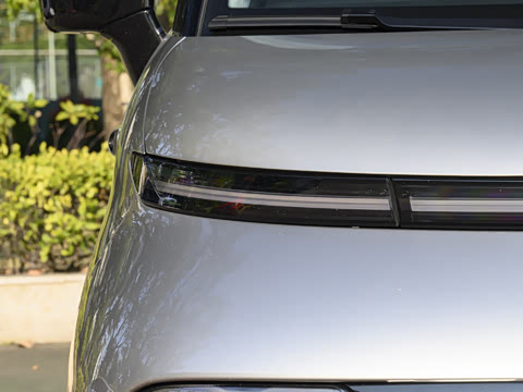 2026�� ��ذ� 7��