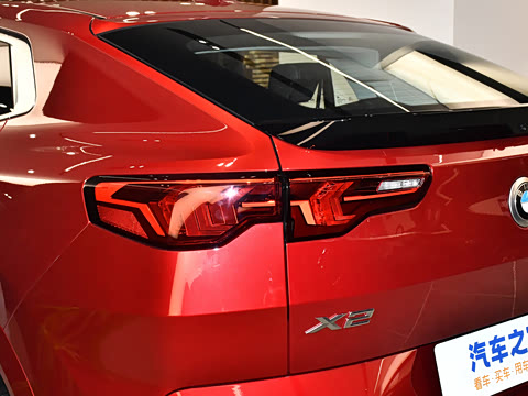 2025�� sDrive25i M�˶���װ