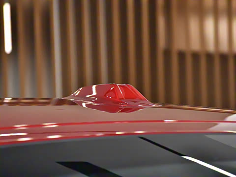 2025�� sDrive25i M�˶���װ