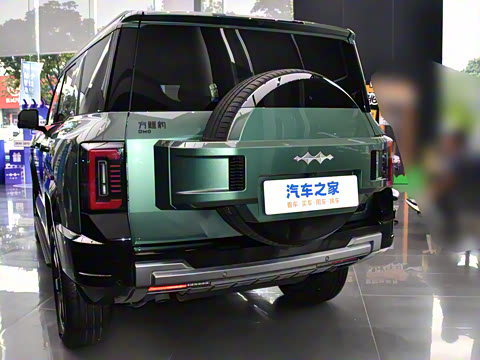 2025�� �����콢�� 5��