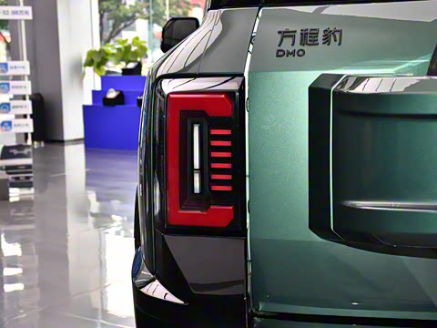 2025�� �����콢�� 5��