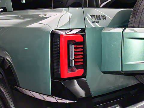 2025�� �����콢�� 5��