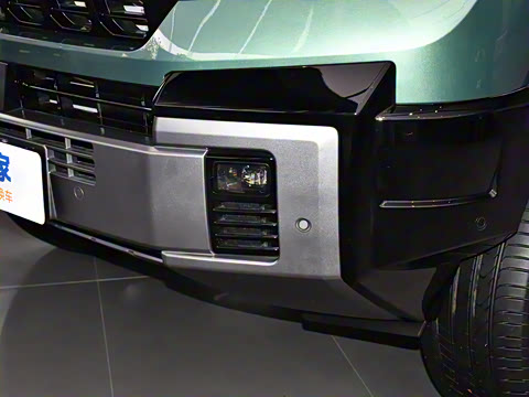 2025�� �����콢�� 5��