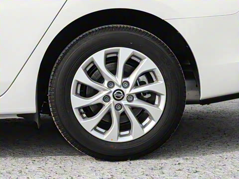 2026�� ���� 1.6L CVT XE �����촰��