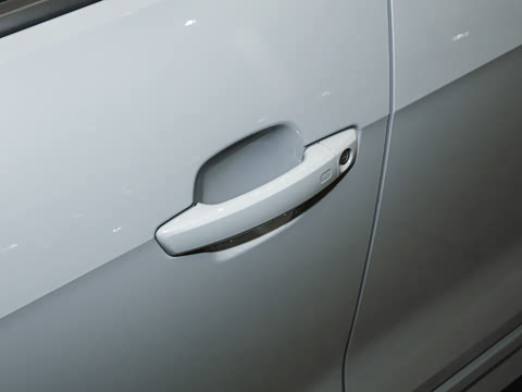 2025�� 35TFSI ʱ�ж�����