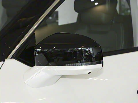 2026�� ���L 2.0T EcoBoost ��������������