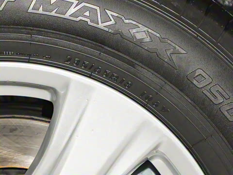 2026�� 2.5L���ܵ��˫��������Ӣ�� 7��